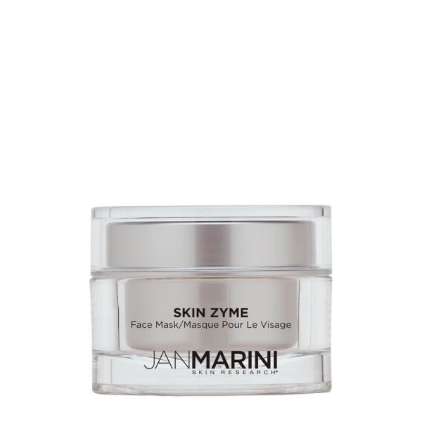 Jan Marini Skin Zyme