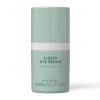 Marini SkinSolutions C Esta Eye Repair