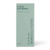 Marini SkinSolutions C Esta Eye Repair 2