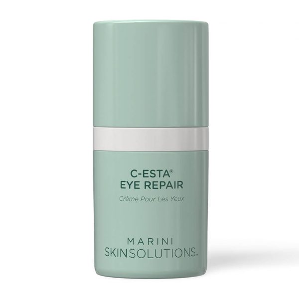 Marini SkinSolutions C Esta Eye Repair