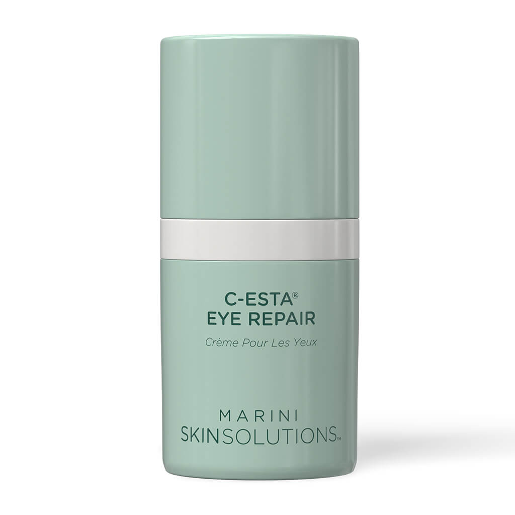 Marini SkinSolutions C Esta Eye Repair