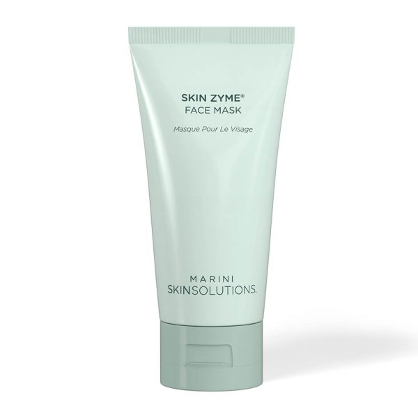 Marini SkinSolutions Skin Zyme