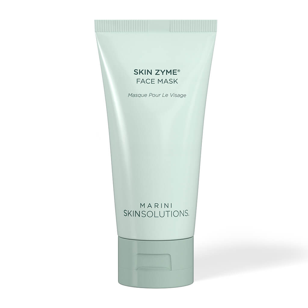 Marini SkinSolutions Skin Zyme
