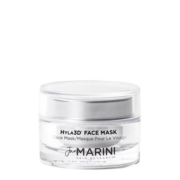 Jan Marini Hyla3D Face Mask