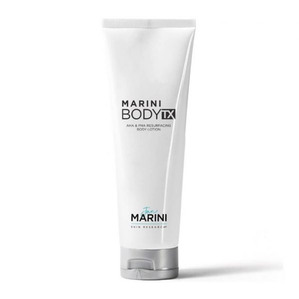 Jan Marini Marini BodyTx AHA & PHA Resurfacing Lotion