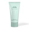 Marini SkinSolutions Hyla3D Face Mask