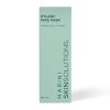 Marini SkinSolutions Hyla3D Face Mask 2