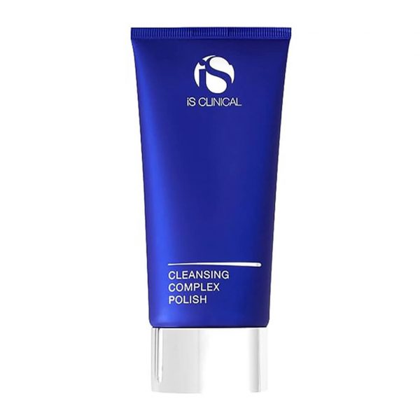 iS Clinical Cleansing Complex Polish