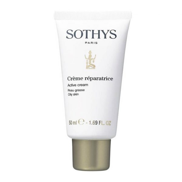 Sothys Active Cream