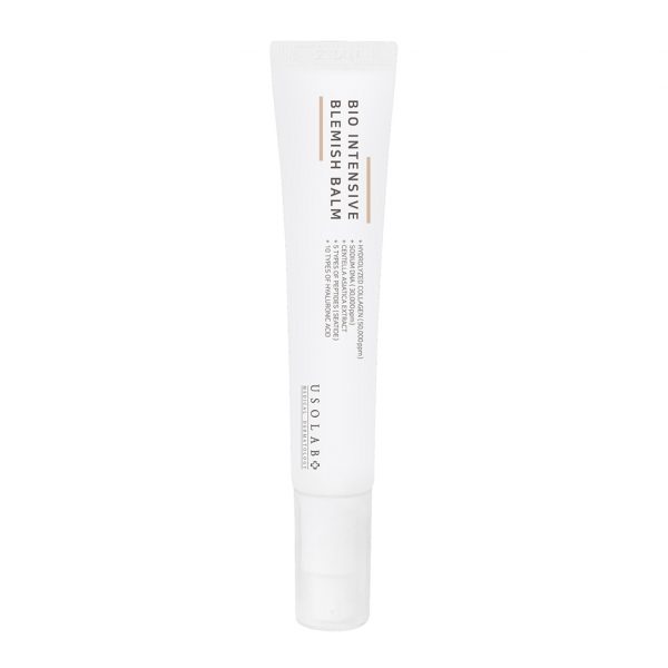 USOLAB Bio Intensive Blemish Balm