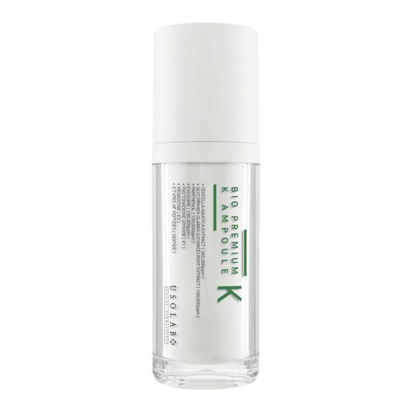 Usolab Bio Premium K Ampoule