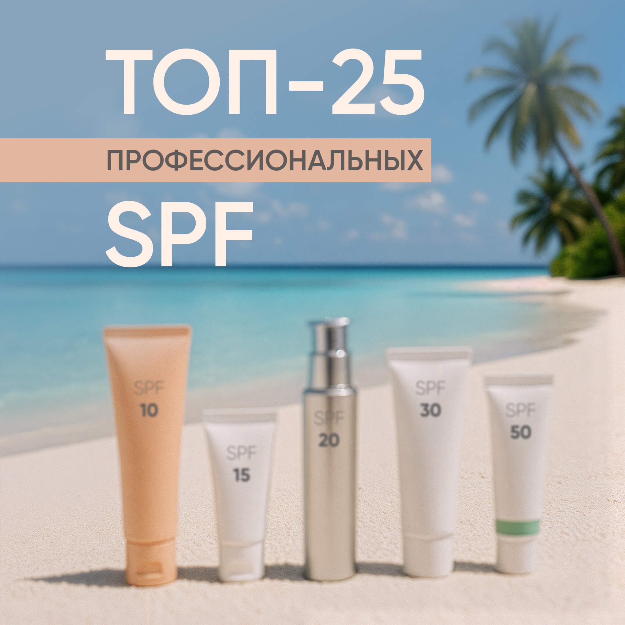 blog top spf