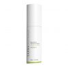 ULTRA R.E.D. CORRECTIVE SERUM