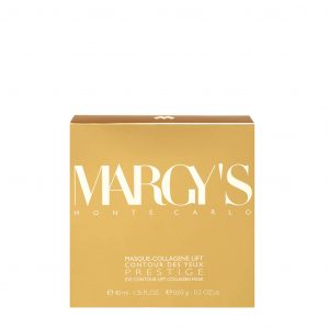 Margy’s Eye Contour Lift Collagen Mask
