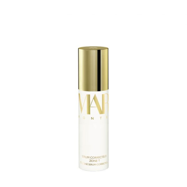 Margy's T Zone Serum Corrector