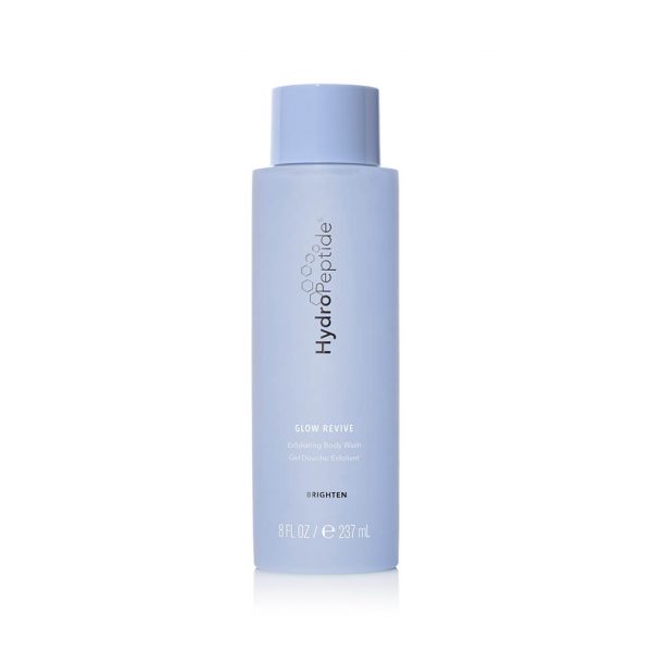 HydroPeptide Glow Revive Body Wash