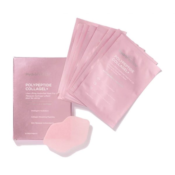 HydroPeptide PolyPeptide Collagel+ Lip Mask