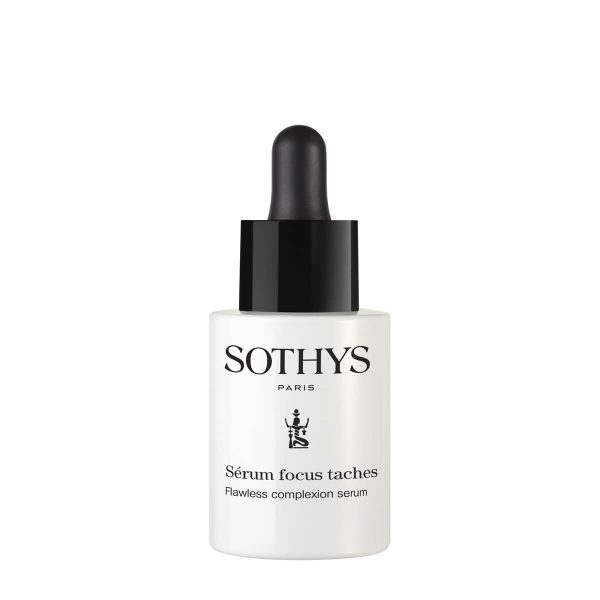 Sothys Flawless Complexion Serum