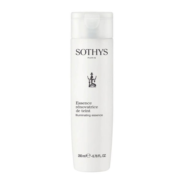 Sothys Illuminating Essence