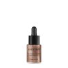 Sothys Liquid Highlighter 10 Marron Glace