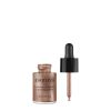 Sothys Liquid Highlighter 10 Marron Glace 2