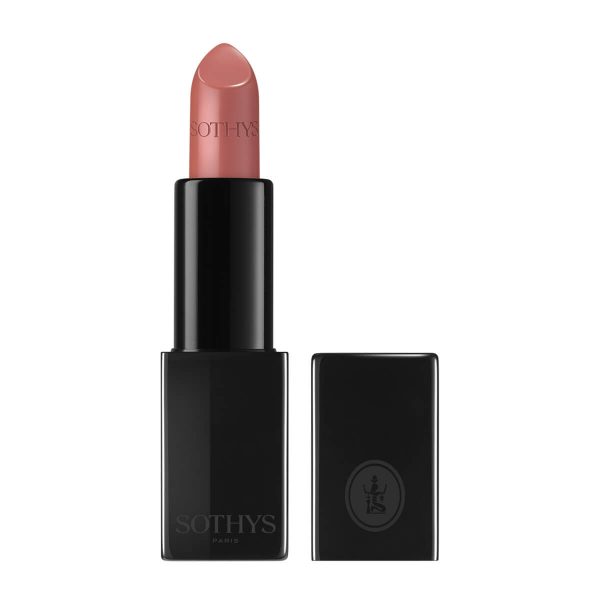 Sothys Satiny Lipstick 249 Rose Alma