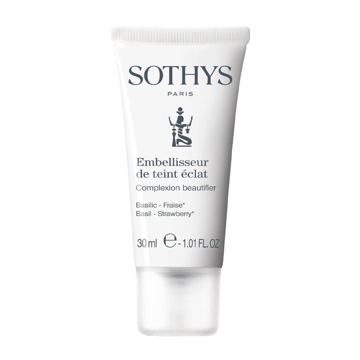 Sothys Complexion Beautifier Basil