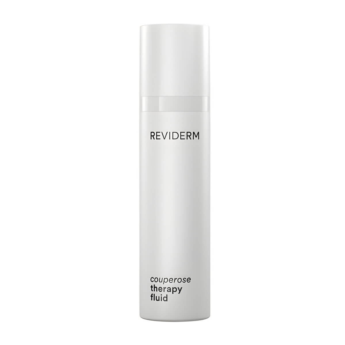 Reviderm Couperose therapy fluid