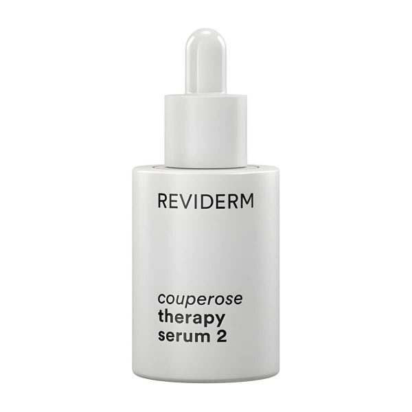 Reviderm Couperose therapy serum 2