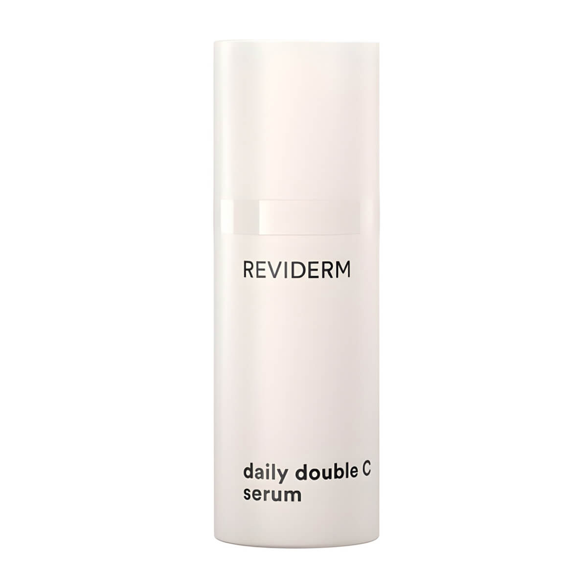 Reviderm Daily double C serum