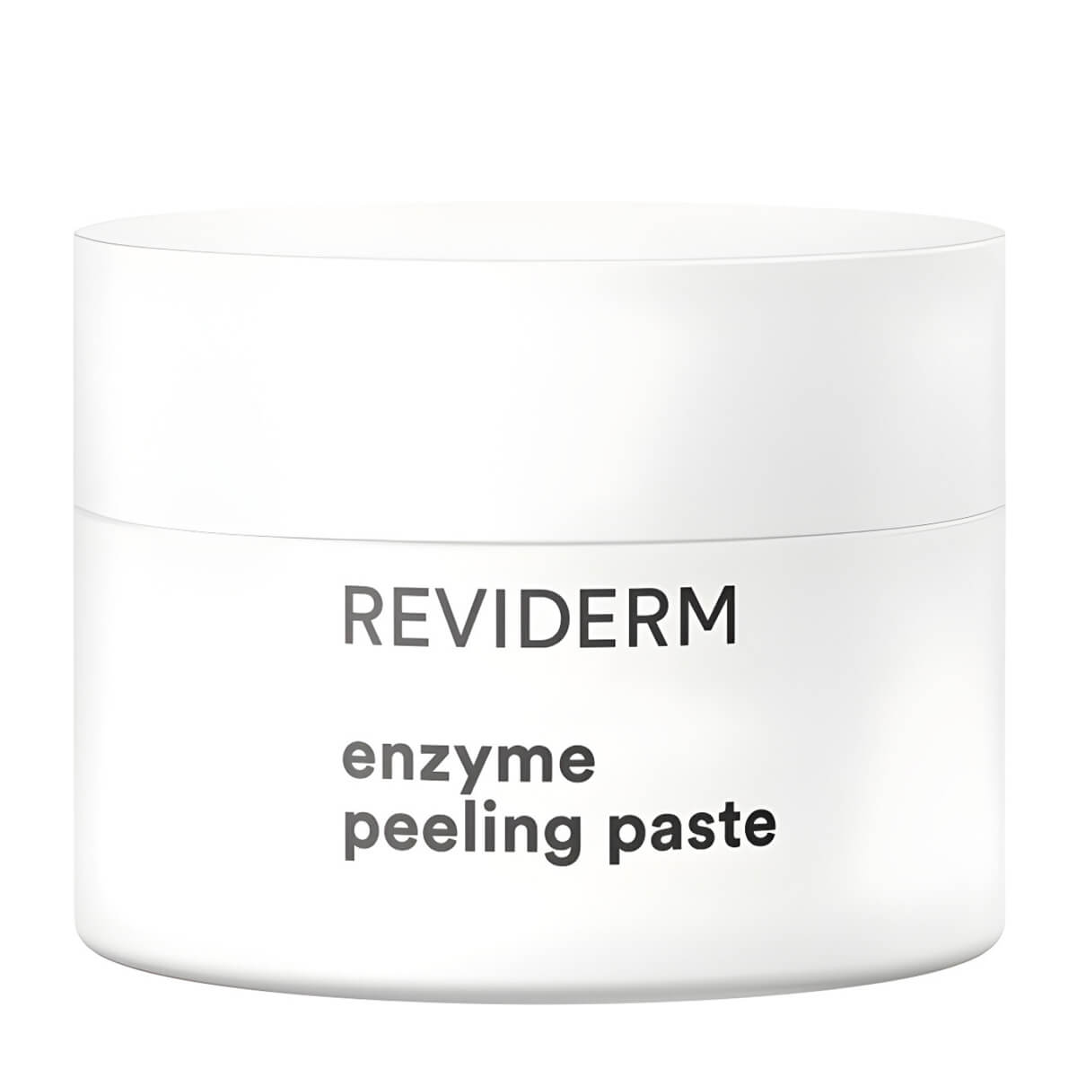 Reviderm Enzyme peeling paste