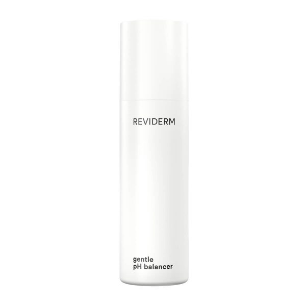 Reviderm Gentle pH Balancer