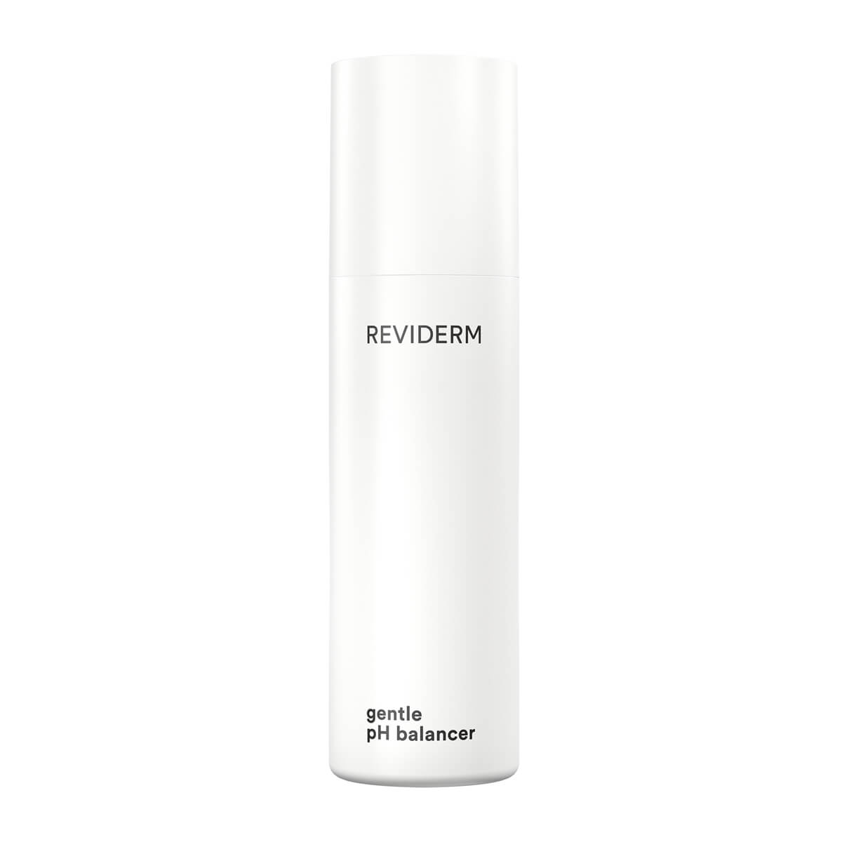 Reviderm Gentle pH Balancer