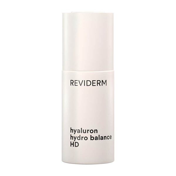 Reviderm Hyaluron hydro balance HD