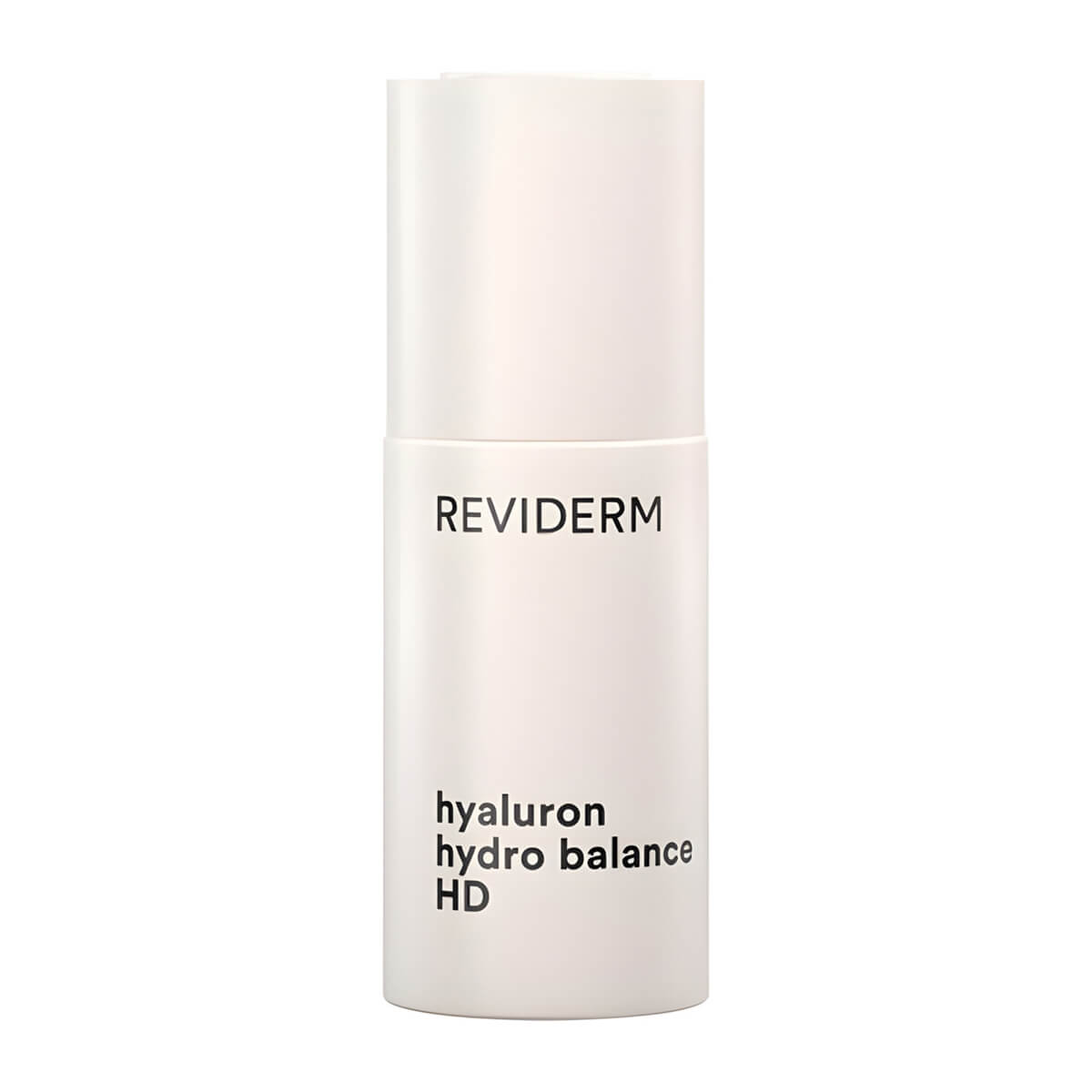 Reviderm Hyaluron hydro balance HD