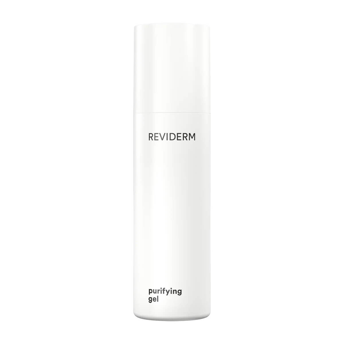 Reviderm Purifying Gel