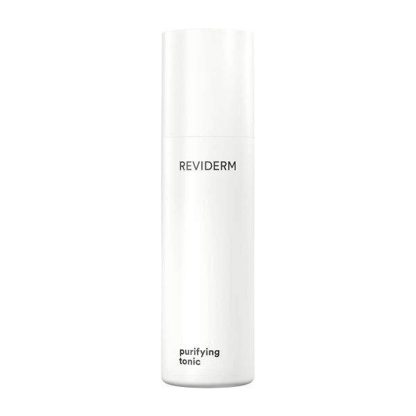 Reviderm Purifying tonic