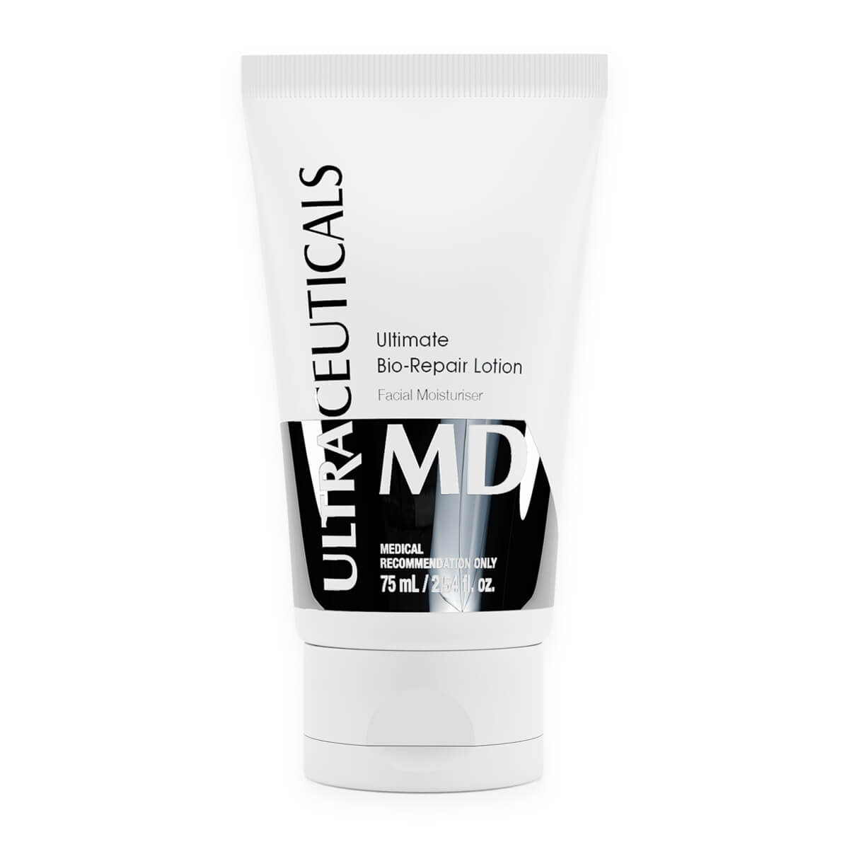 Ultraceuticals Ultimate Bio Repair Lotion MD