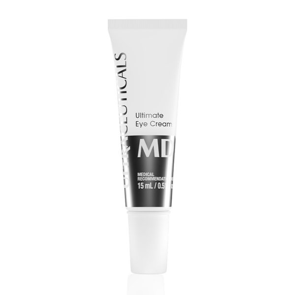 Ultraceuticals Ultimate Eye Cream MD