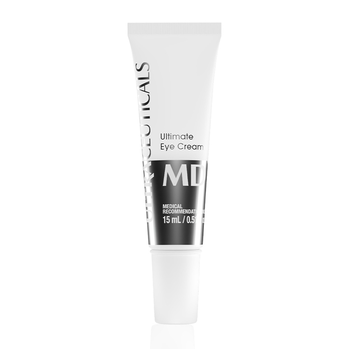 Ultraceuticals Ultimate Eye Cream MD