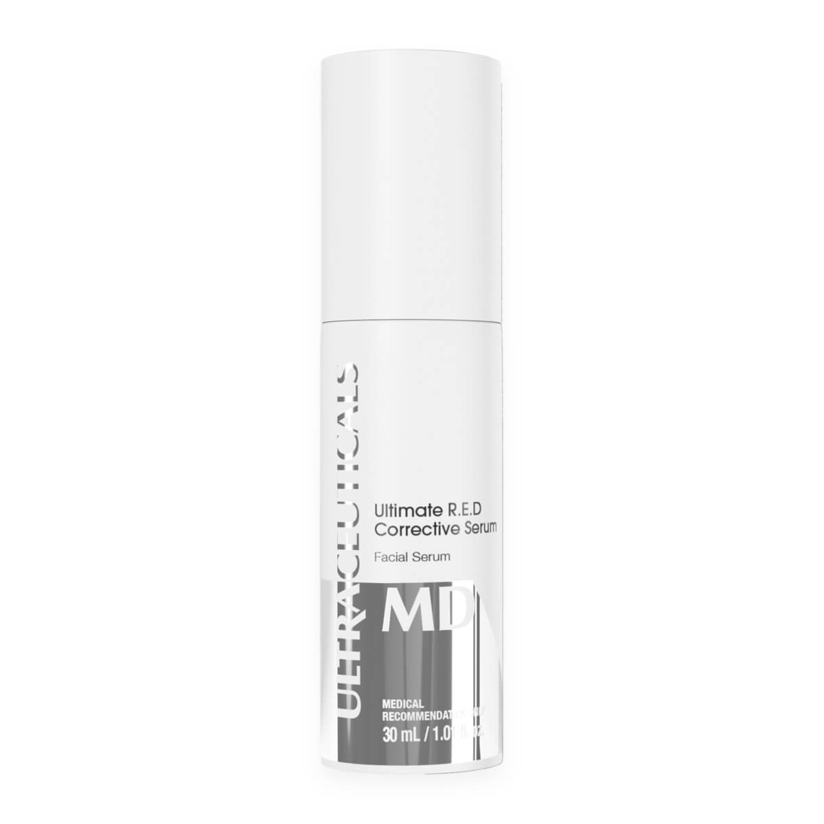 Ultraceuticals Ultimate R.E.D. Corrective Serum MD