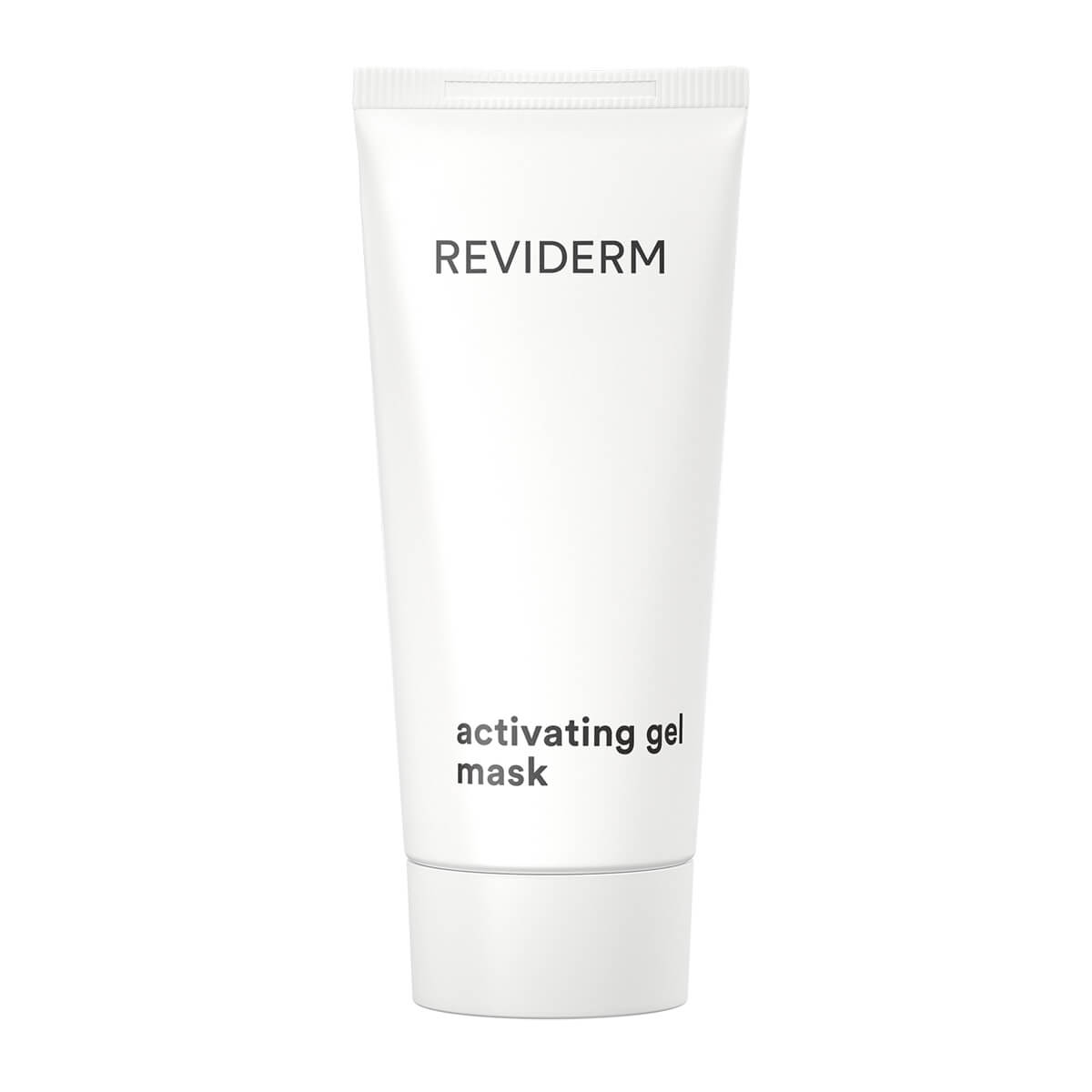 Reviderm Activating Gel Mask