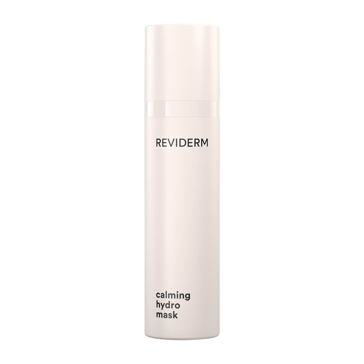 Reviderm Calming Hydro Mask