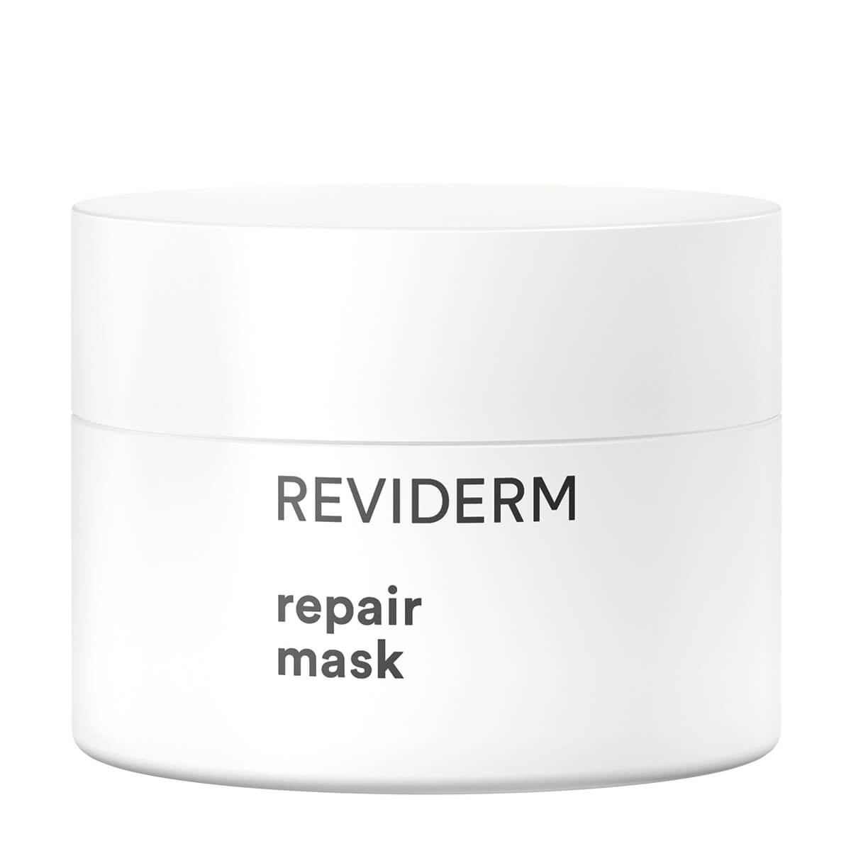 Reviderm Collagen Eye Pads Sensitive