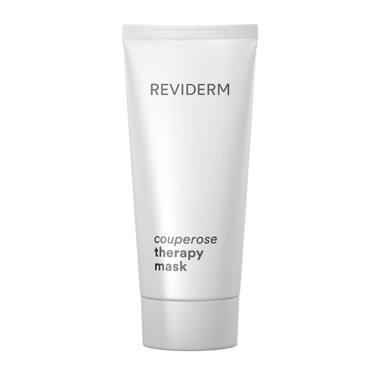 Reviderm Couperose Therapy Mask