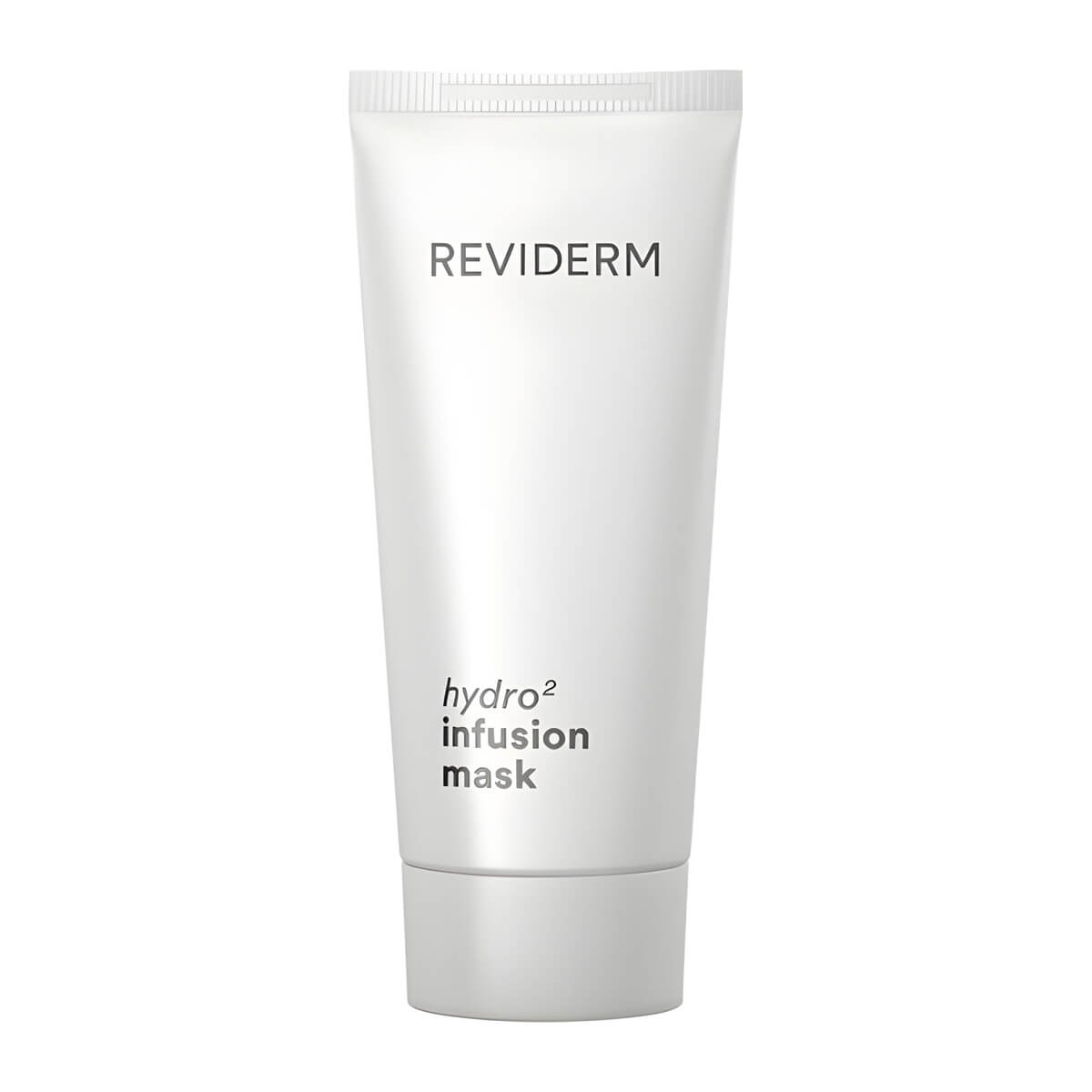 Reviderm Hydro2 Infusion Mask