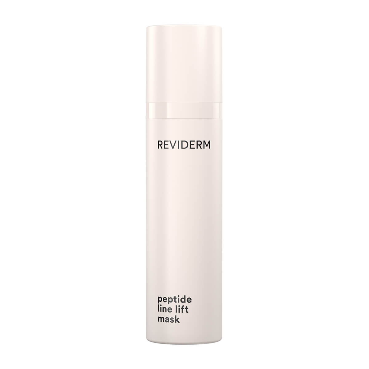 Reviderm Peptide Line Lift Mask