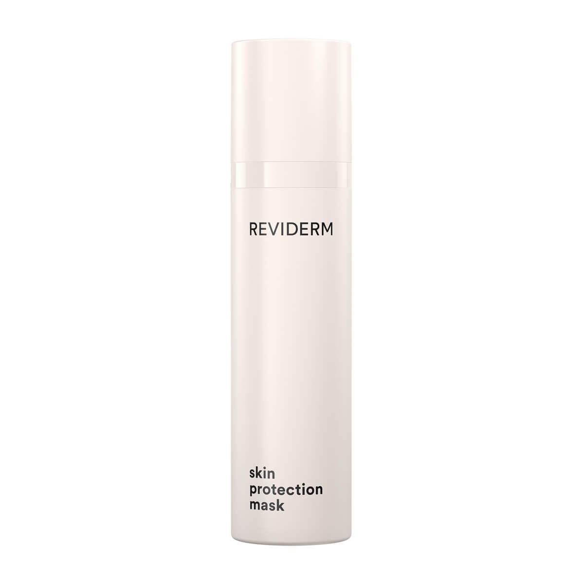 Reviderm Skin Protection Mask