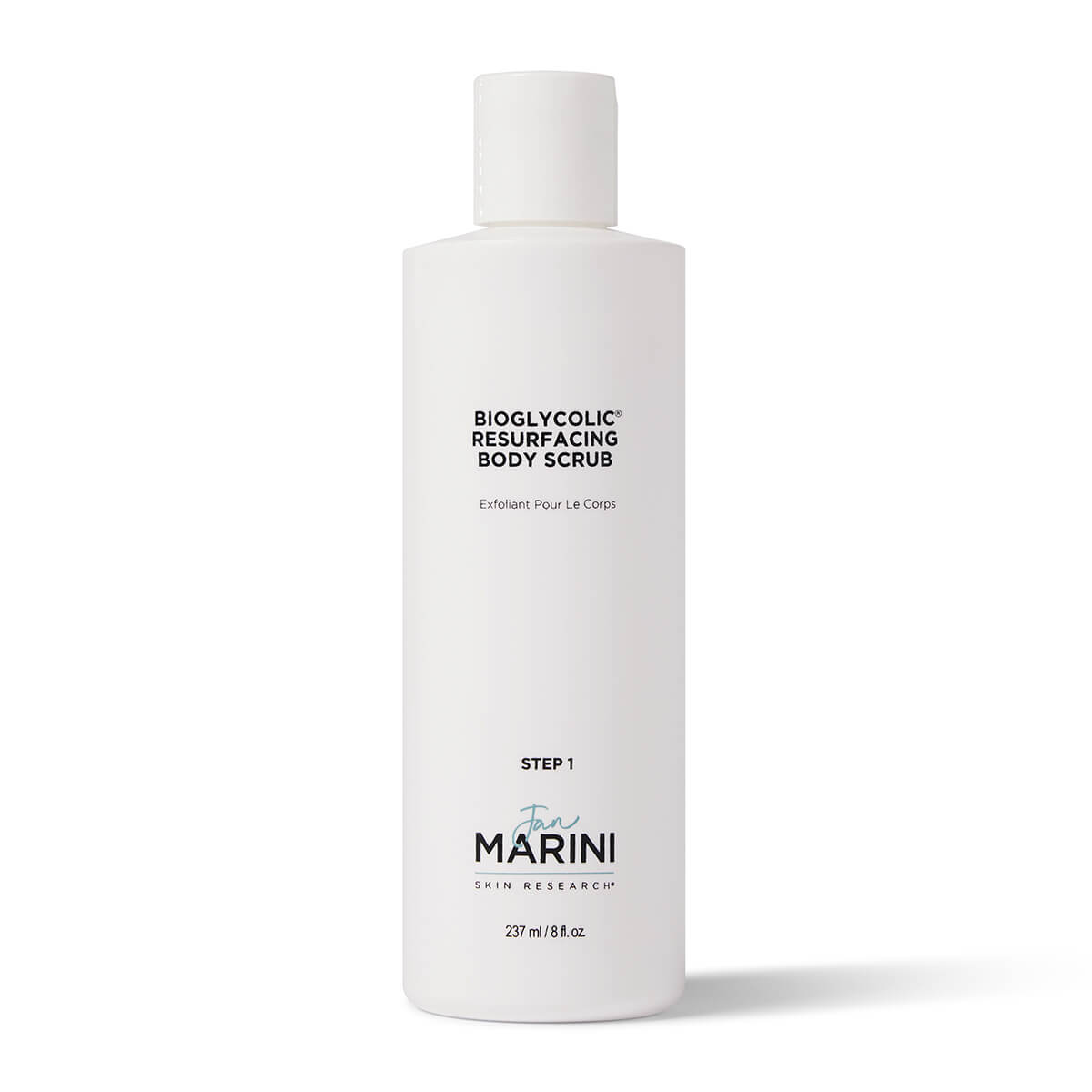 Jan Marini Bioglycolic Resurfacing Body Scrub