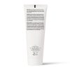 Jan Marini Marini CelluliTx Cellulite Cream 2